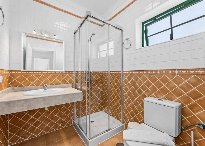 Bonaci プラヤ・ブランカ