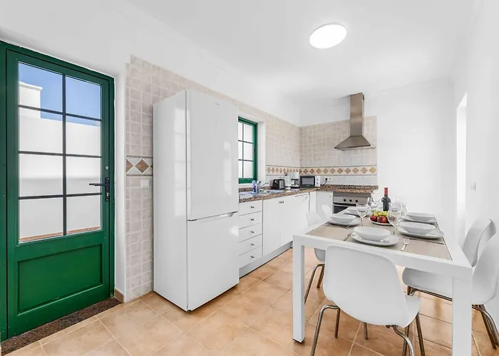 Bonaci プラヤ・ブランカ