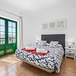 Bonaci Villa
